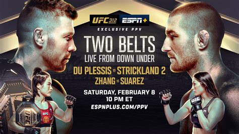 ufc resulys|Iba pa.